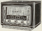 Image.
