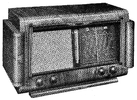 Image.
