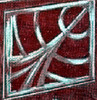 Image.