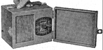 Image.