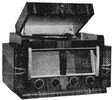 Image.