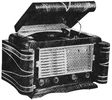 Image.
