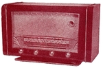 Image.