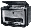 Image.