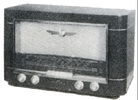Image.