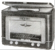 Image.