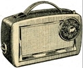 Image.