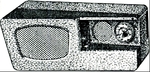 Image.