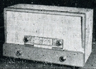 Image.