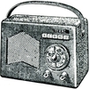 Image.