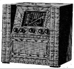 Image.