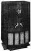 Image.
