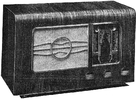 Image.