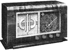 Image.