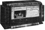 Image.