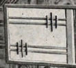 Image.