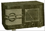 Image.