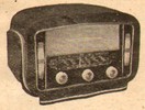 Image.