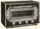 Image.