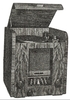 Image.