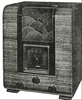 Image.