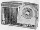 Image.