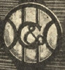 Image.