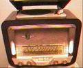 Image.