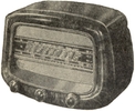 Image.