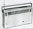 Image.