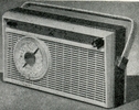 Image.