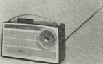 Image.
