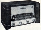 Image.