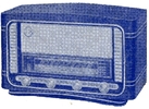 Image.