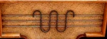 Image.