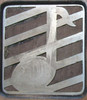 Image.