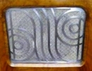 Image.
