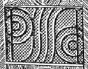 Image.