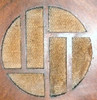 Image.