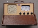 Parmi les derniers mod&egrave;les r&eacute;f&eacute;renc&eacute;s : Lotis-Radio - 