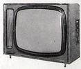 Image.