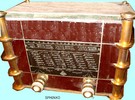 Image.