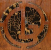 Image.