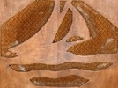 Image.
