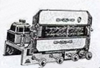 Image.