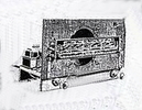 Image.