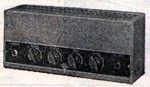 Image.