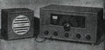 Image.