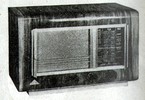 Image.