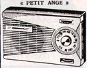 Image.